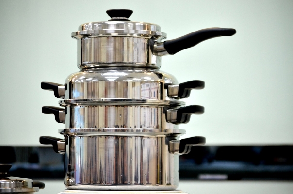 CC800 batterie de cuisine.jpg